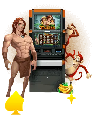Kho game đa dạng Banca90 iOS: bắn cá, nổ hũ, thể thao