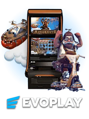 Kho game đa dạng Banca90 iOS