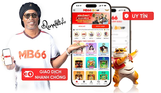 Đăng nhập Banca90 iOS nhanh chóng và dễ dàng