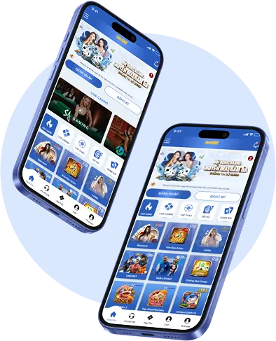 Đồ Họa Sắc Nét banca90 iOS