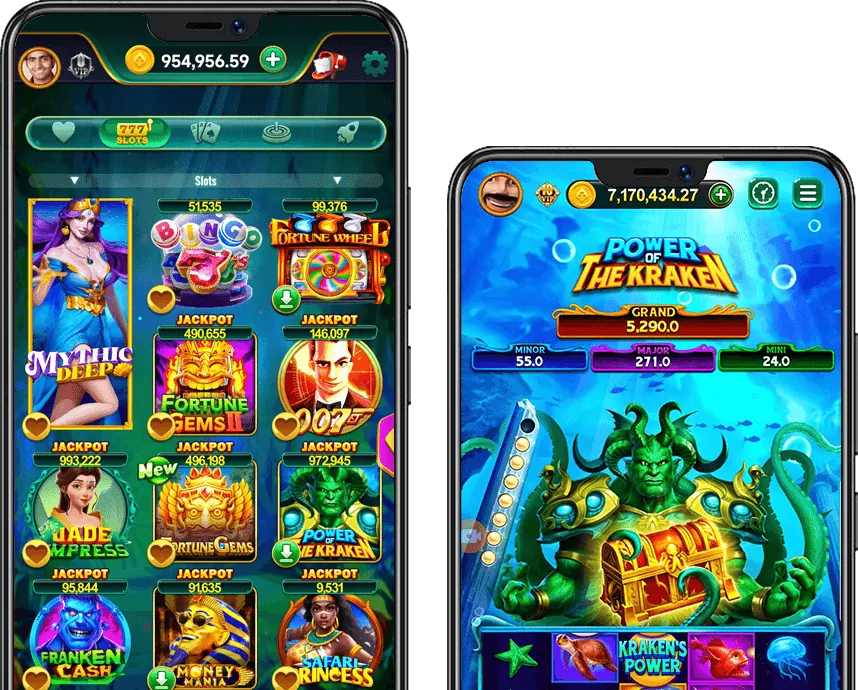 Bảo mật thông tin người dùng trên Banca90 iOS
