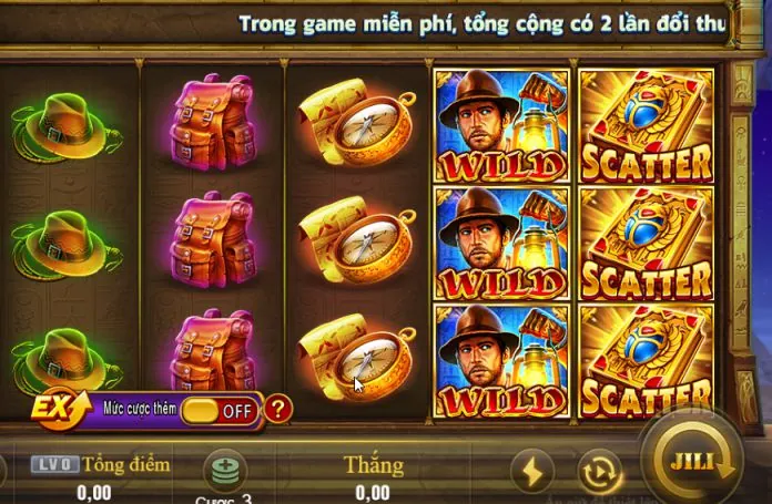Truy cập trang chủ banca90 iOS