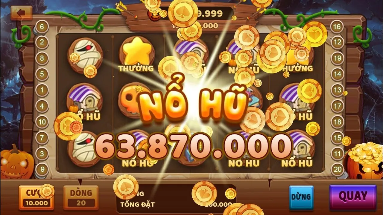 Hình ảnh các biểu tượng khuyến mãi, tiền thưởng, cúp vàng và các ưu đãi đặc biệt cho cá cược thể thao trên nền xanh lá và vàng, thể hiện các chương trình khuyến mãi banca90