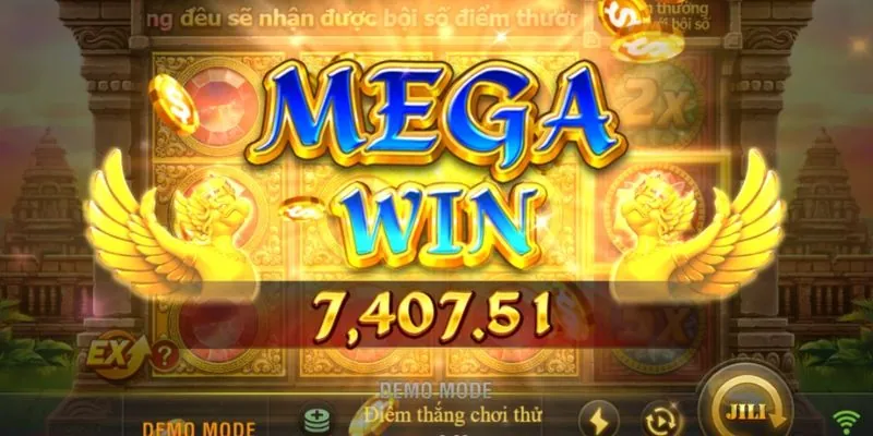 Cài đặt ứng dụng banca90 iOS từ cài đặt thiết bị