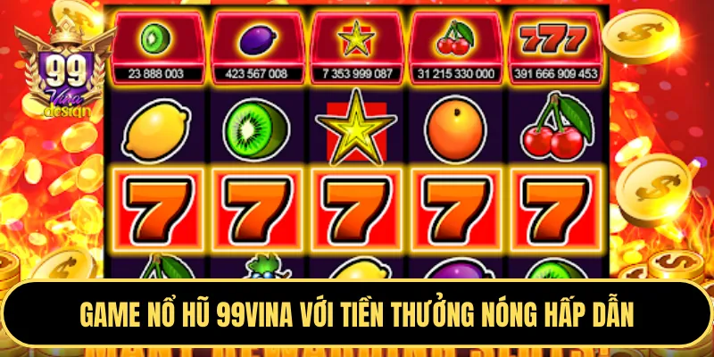 Cấp độ VIP Bạch Kim của banca90 ios