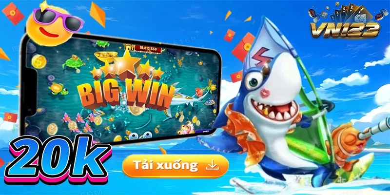 banca90 iOS: Độc Quyền Tính Năng – Vì Sao Bạn Nên Chọn Chúng Tôi?