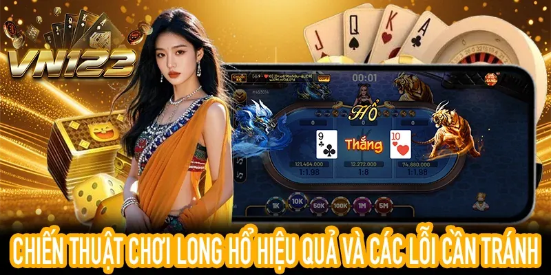 Chọn phiên bản banca90 iOS và tải xuống