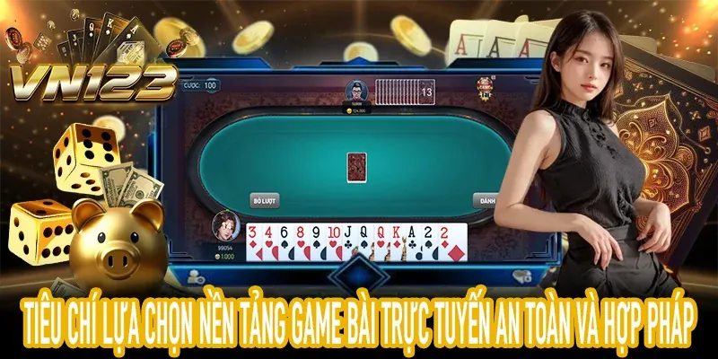 Dịch vụ hỗ trợ ưu tiên 24/7 cho thành viên VIP banca90 ios