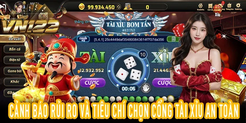 Chính sách Cookie của banca90 iOS