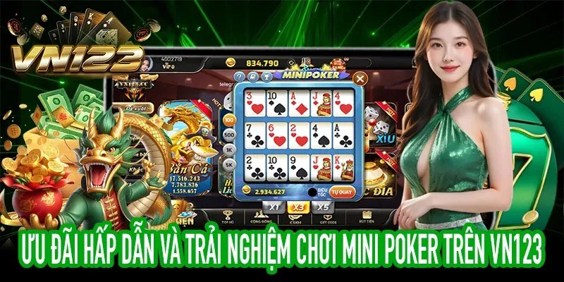 banca90 iOS Bảo Mật: Tiền và Dữ Liệu Của Bạn An Toàn Tuyệt Đối