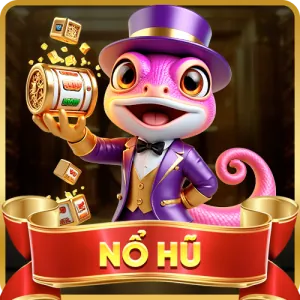 Chơi Có Trách Nhiệm banca90 iOS