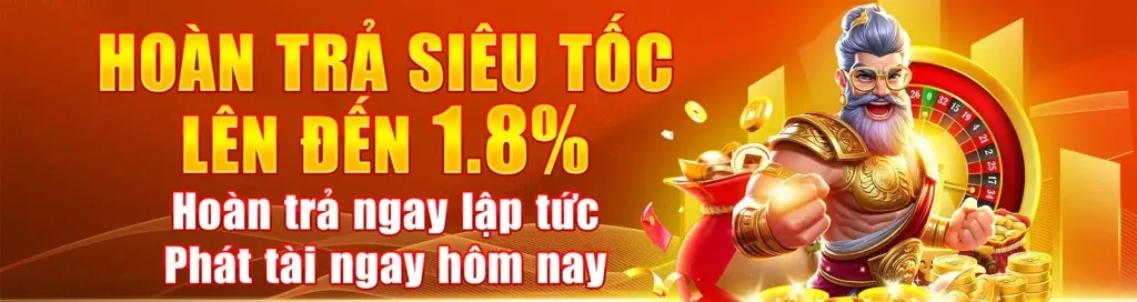 Chương Trình VIP banca90 ios với các đặc quyền và ưu đãi độc quyền