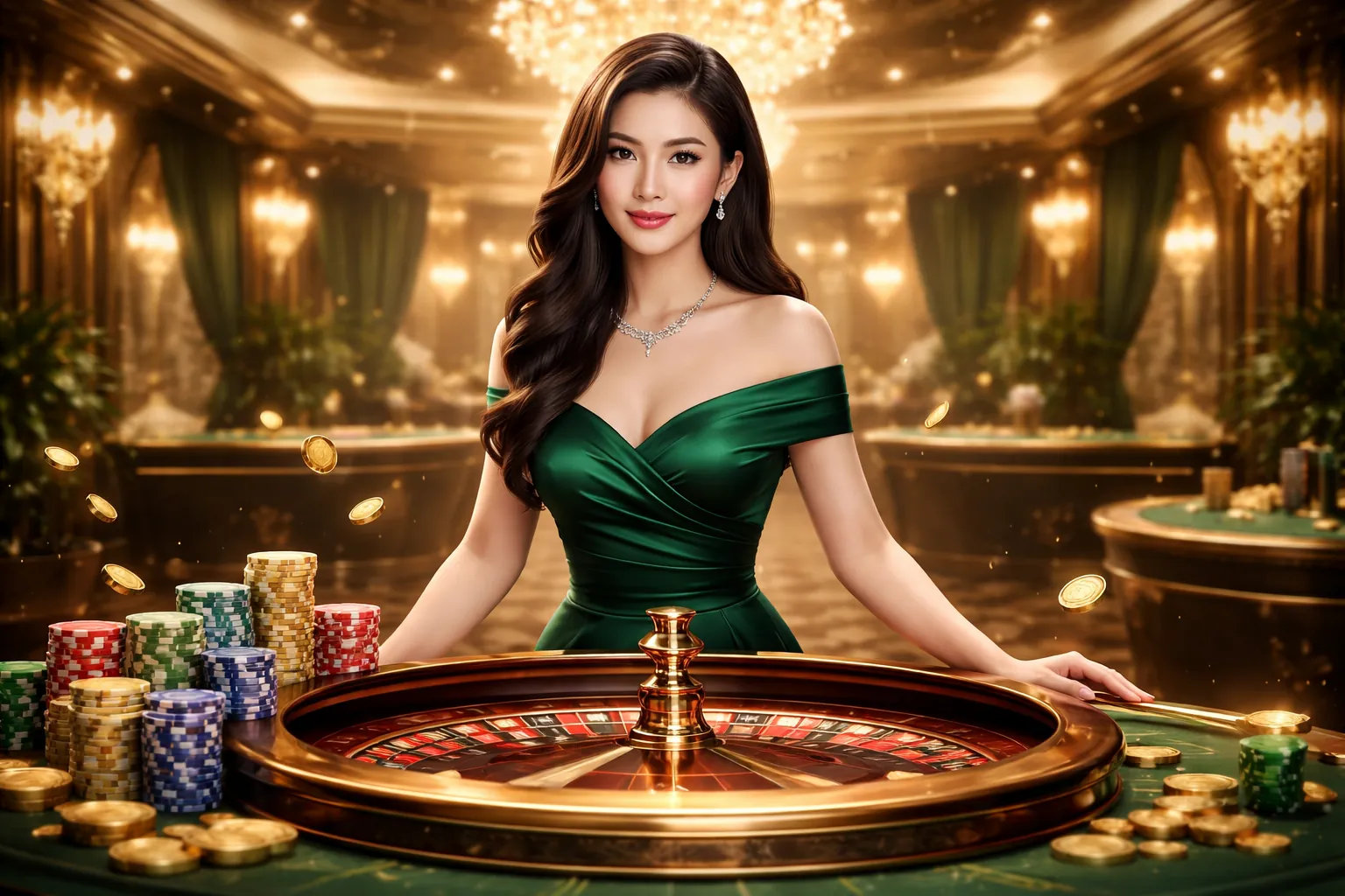 Mã QR tải xuống banca90 iOS
