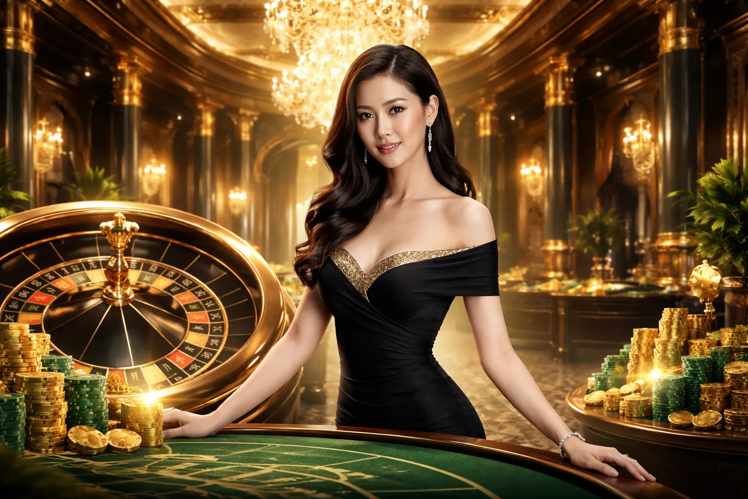 Bảo mật của banca90 iOS
