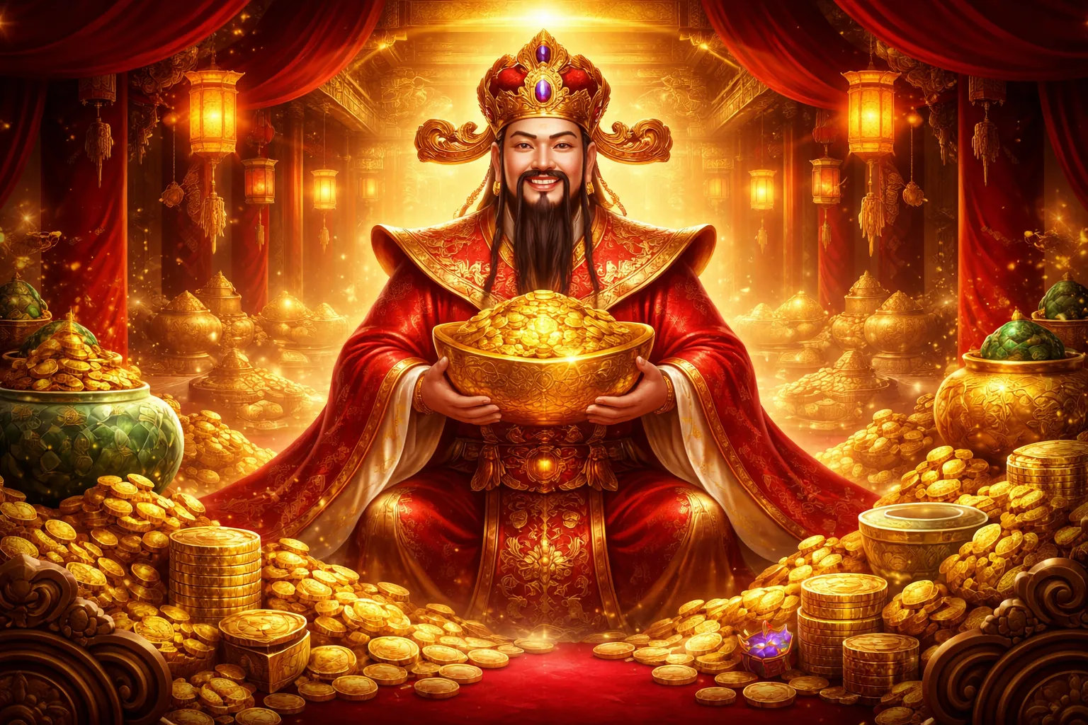 Cá cược có trách nhiệm với Banca90 iOS