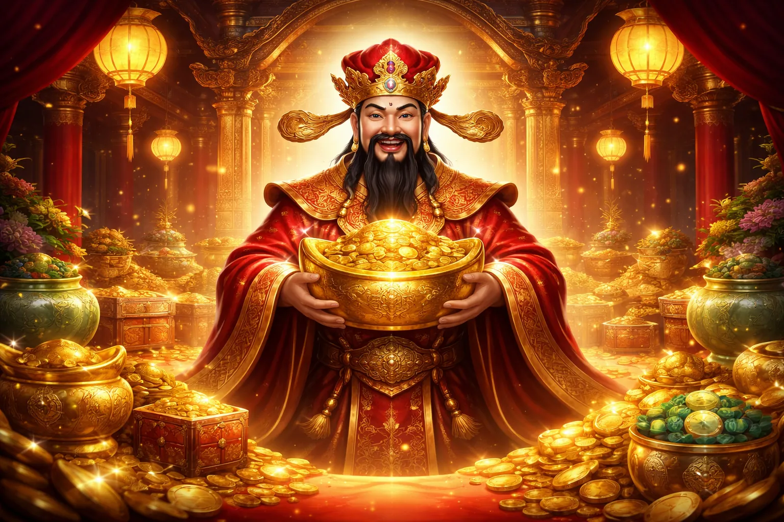 Hình ảnh đại diện Điều Khoản Dịch Vụ banca90 ios