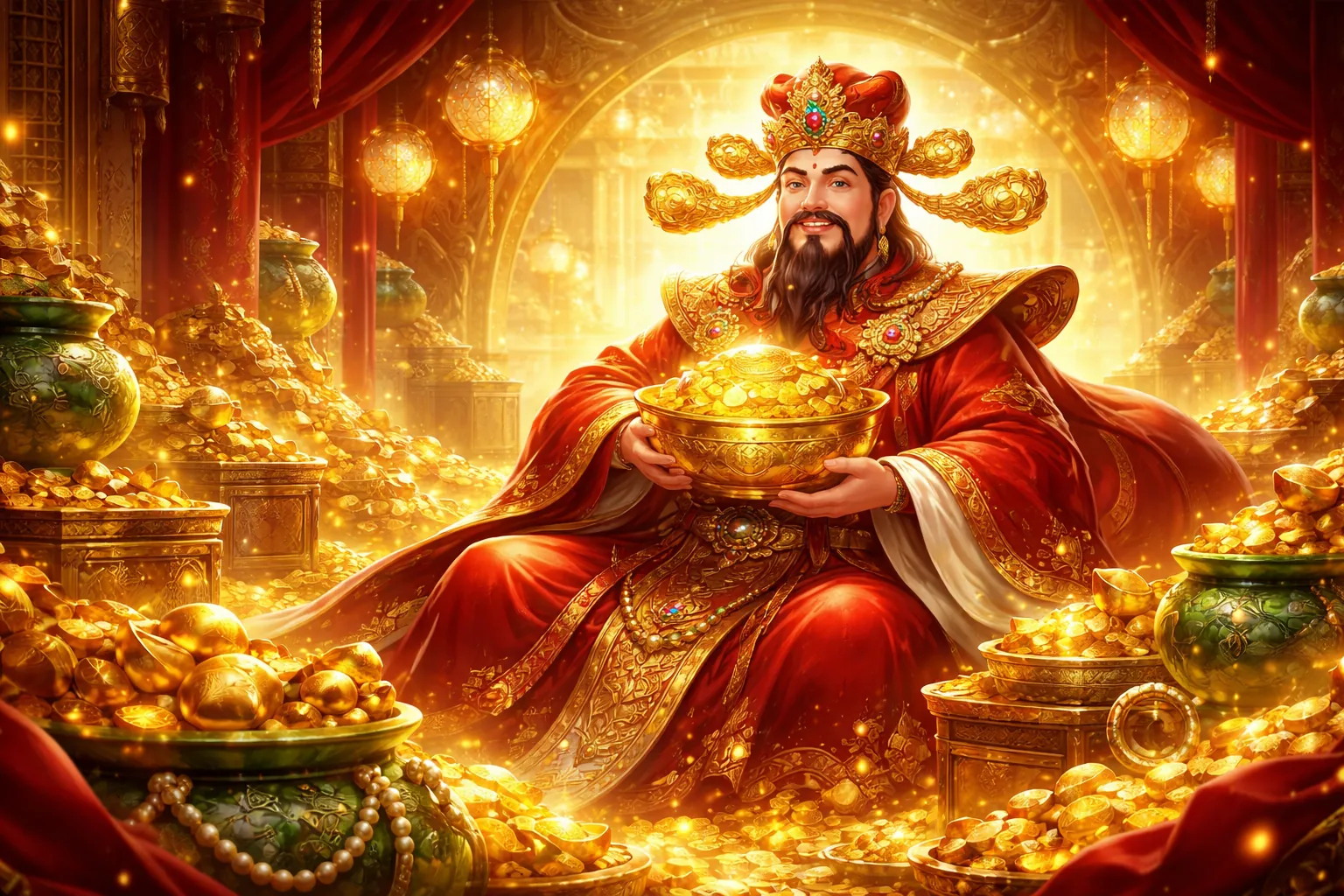 Hình ảnh trung tâm hỗ trợ banca90 iOS