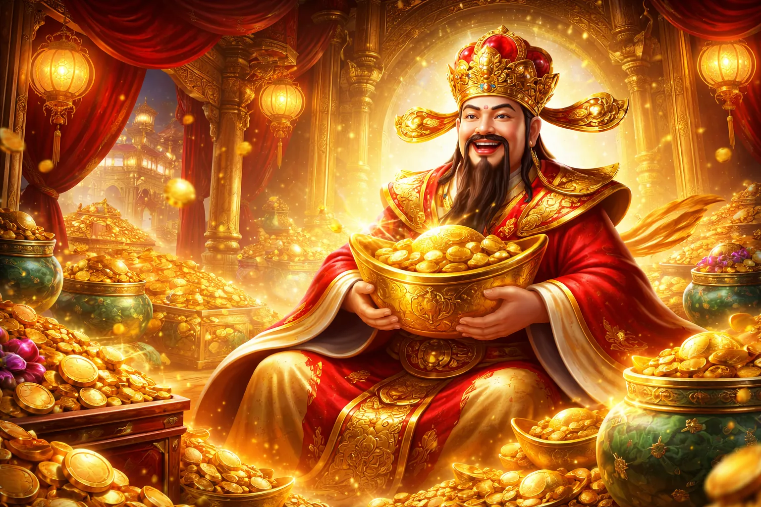 Hình ảnh giới thiệu Banca90 iOS