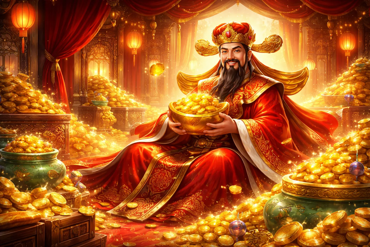 Hướng dẫn từng bước tải và cài đặt banca90 iOS