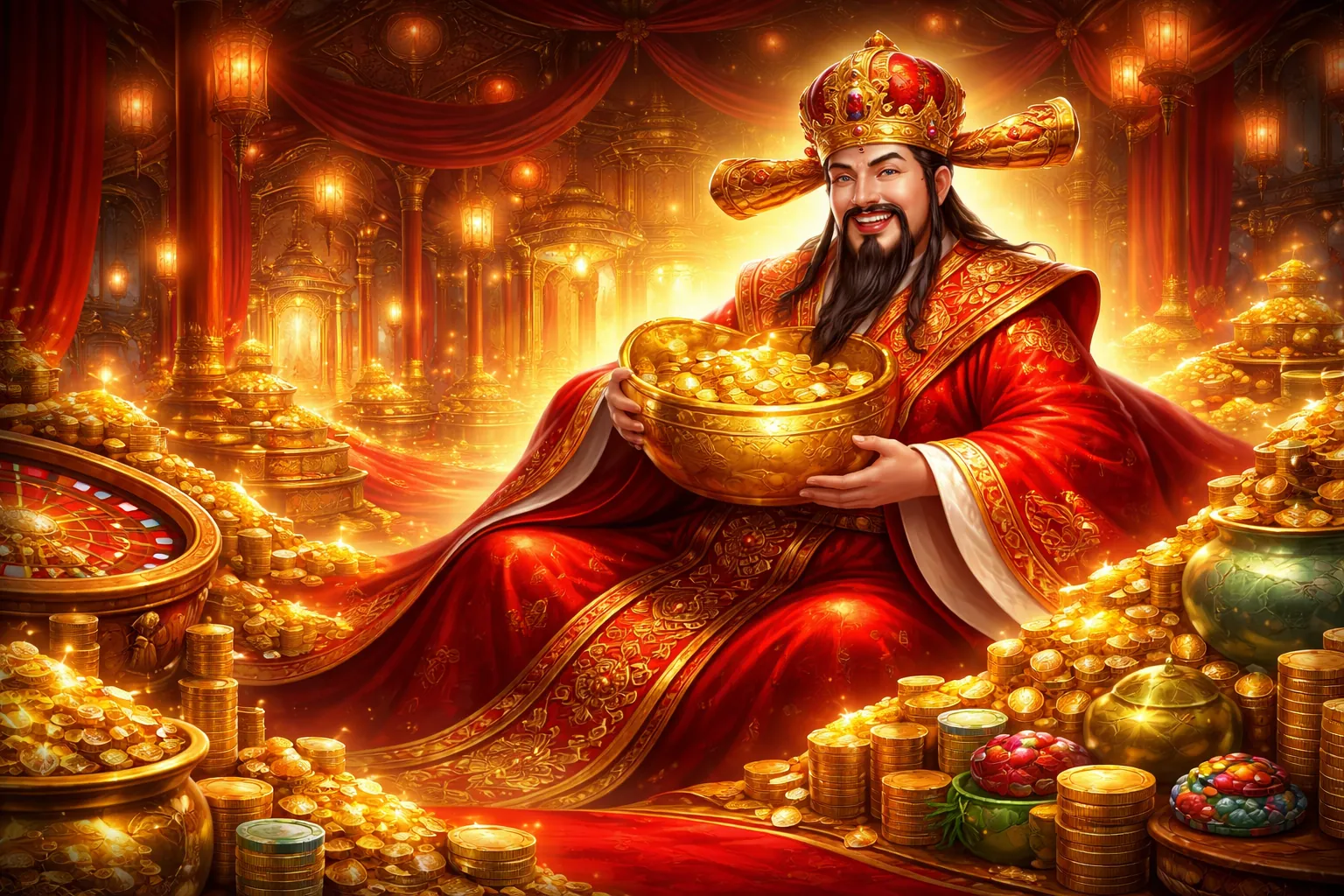 banca90 iOS Cam kết Tuân thủ GDPR