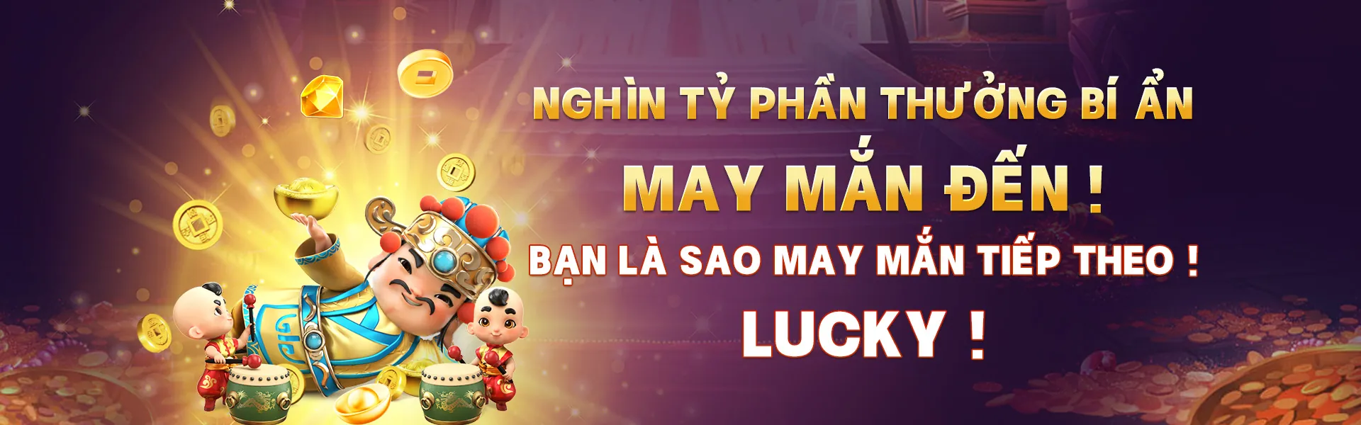 Thế Giới Bắn Cá banca90 iOS 2026