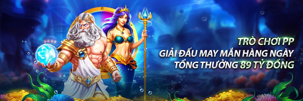 Giao diện ứng dụng banca90 iOS