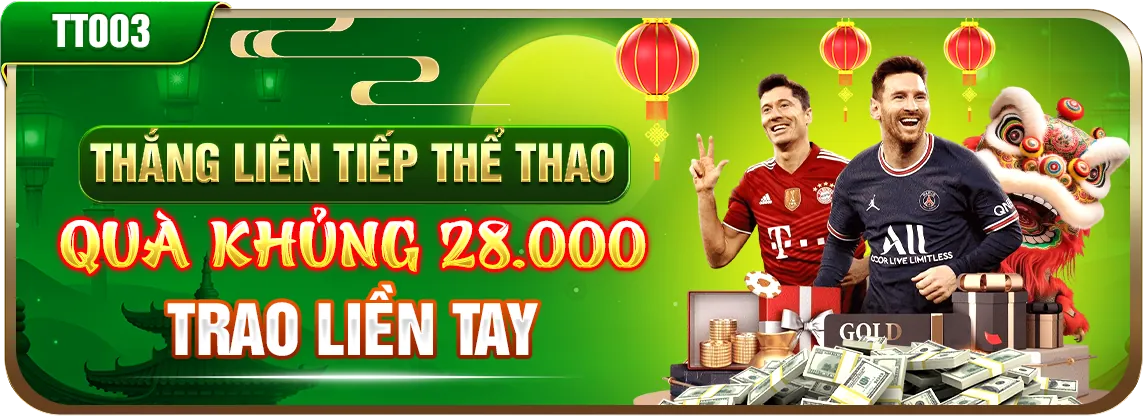 Chính sách bảo mật banca90 iOS đảm bảo an toàn dữ liệu người dùng