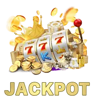 Nạp tiền và chơi game trên Banca90 iOS