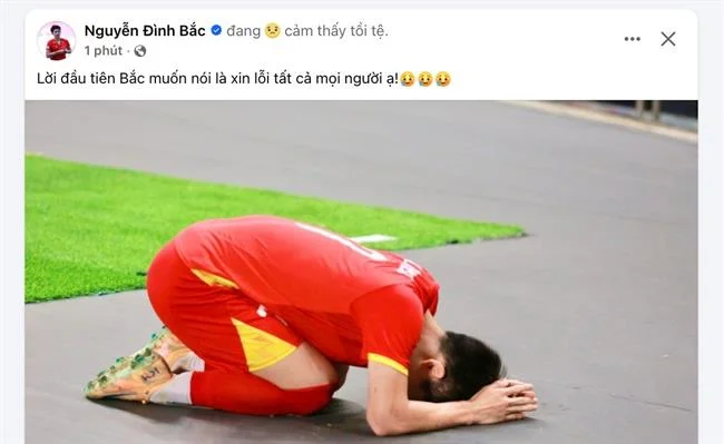 Trò chơi bắn cá banca90 iOS