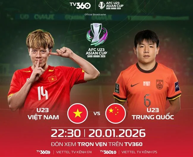 Đá gà trực tuyến banca90 iOS
