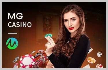 Casino Trực tuyến Banca90 iOS