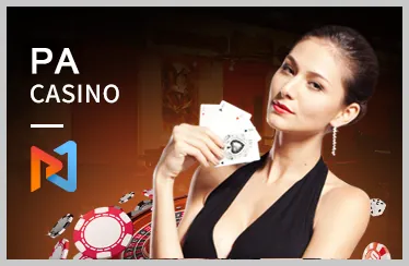Chương trình VIP banca90 iOS