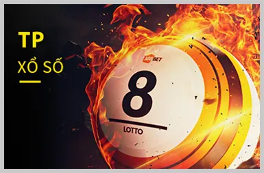 Truy cập trang đăng ký Banca90 iOS