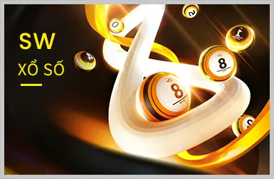 Xác minh tài khoản Banca90 iOS