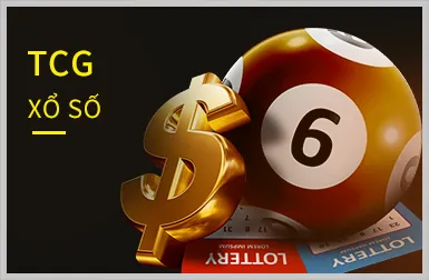 Sự kiện đặc biệt Banca90 iOS