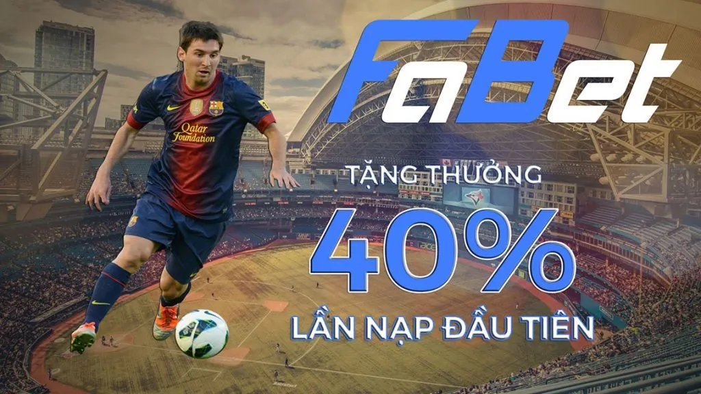 Hình ảnh chiến lược cá cược đá gà