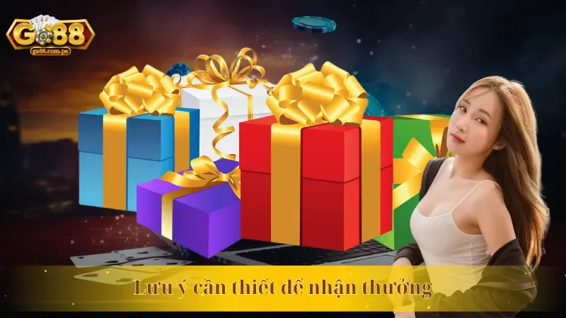 Truy cập trang web hoặc ứng dụng Banca90 iOS chính thức